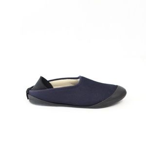 Mahabis Mens Classic Slippers Summer Indoor Outdoor Shoe EU 43